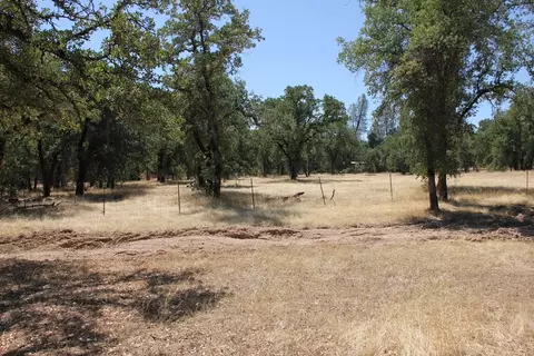 20659 Waterline Rd, Redding, CA 96003 photo 18