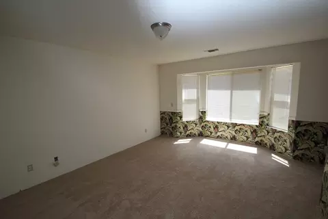 20659 Waterline Rd, Redding, CA 96003 photo 10