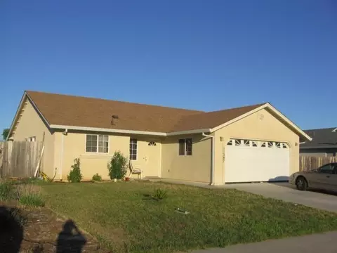 11387 Balboa, Redding, CA 96003 photo 1