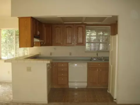 8120 Circle K Dr, Shingletown, CA 96088 photo 2