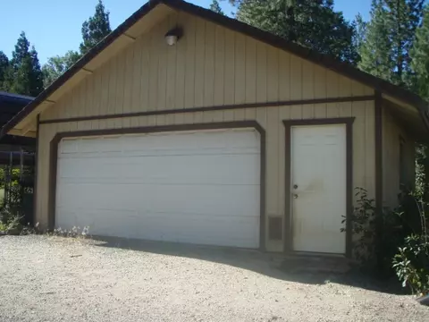 8120 Circle K Dr, Shingletown, CA 96088 photo 7