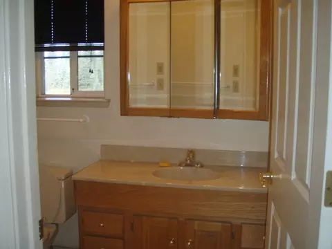 8120 Circle K Dr, Shingletown, CA 96088 photo 8