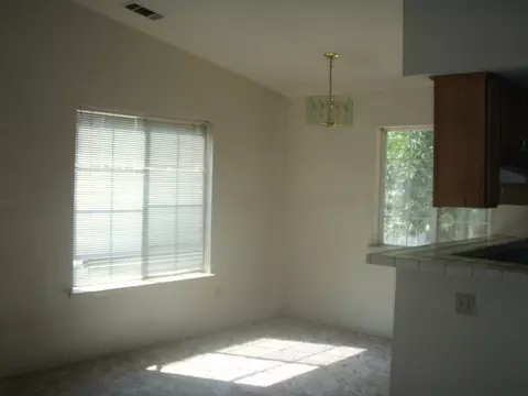 8120 Circle K Dr, Shingletown, CA 96088 photo 4