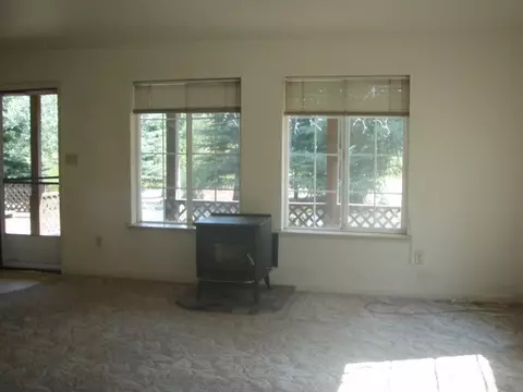 8120 Circle K Dr, Shingletown, CA 96088 photo 6
