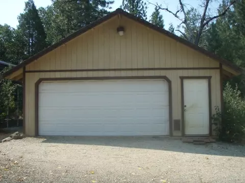 8120 Circle K Dr, Shingletown, CA 96088 photo 9