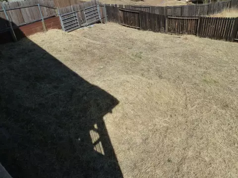 871 Collyer, Redding, CA 96002 photo 31