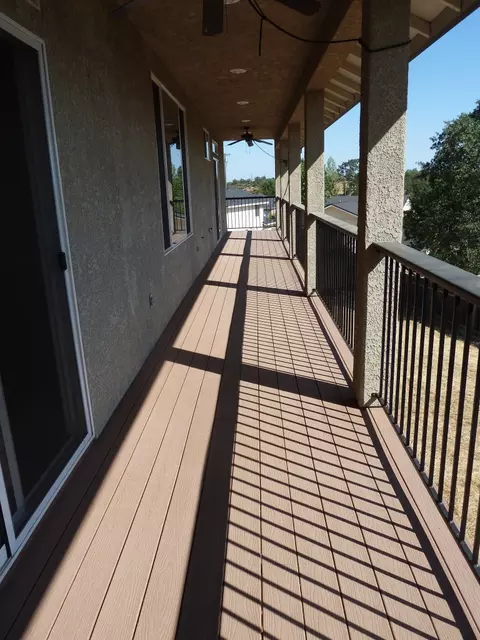 871 Collyer, Redding, CA 96002 photo 27