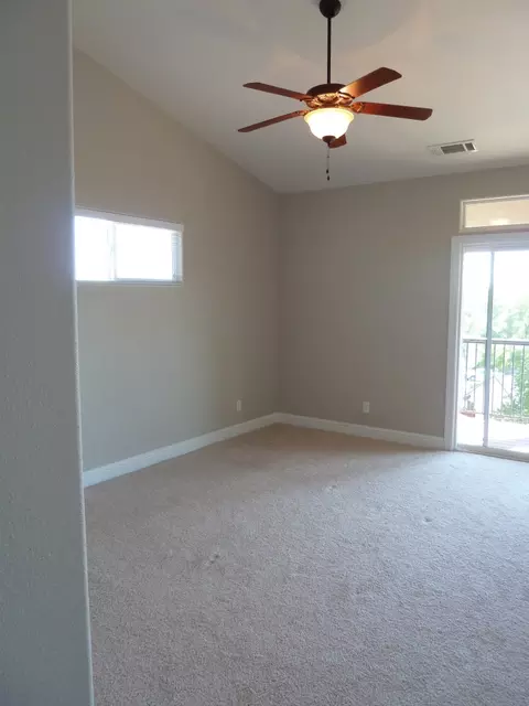 871 Collyer, Redding, CA 96002 photo 23