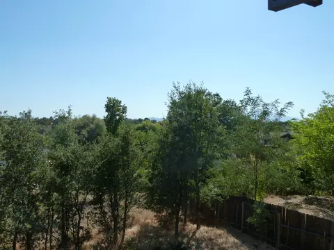 871 Collyer, Redding, CA 96002 photo 29