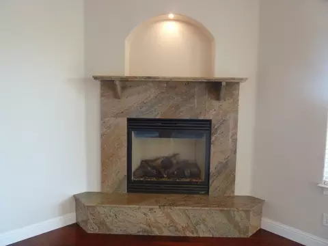 871 Collyer, Redding, CA 96002 photo 7