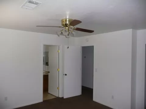 2566 Capella St, Redding, CA 96002 photo 8