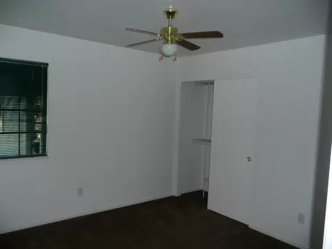 2566 Capella St, Redding, CA 96002 photo 9