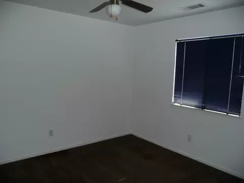 2566 Capella St, Redding, CA 96002 photo 10