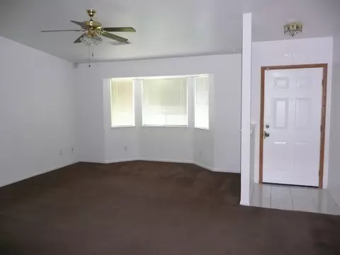 2566 Capella St, Redding, CA 96002 photo 2