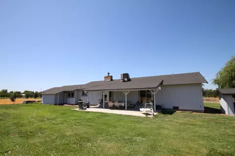 11728 Schafer Ave, Red Bluff, CA 96080 photo 19