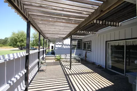 11728 Schafer Ave, Red Bluff, CA 96080 photo 18