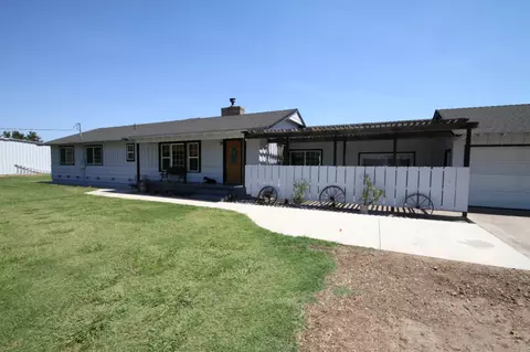 11728 Schafer Ave, Red Bluff, CA 96080 photo 3