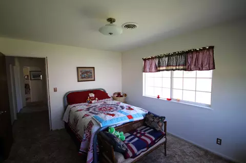 11728 Schafer Ave, Red Bluff, CA 96080 photo 17