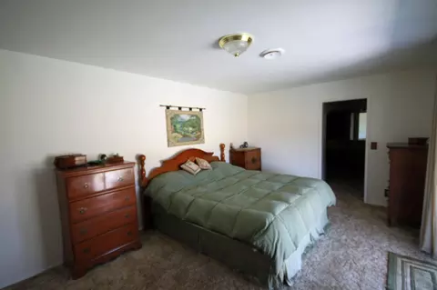 11728 Schafer Ave, Red Bluff, CA 96080 photo 15