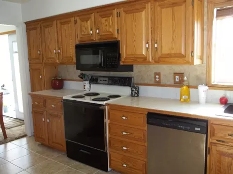 11728 Schafer Ave, Red Bluff, CA 96080 photo 7