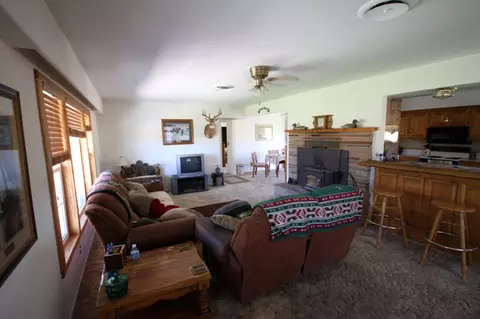 11728 Schafer Ave, Red Bluff, CA 96080 photo 10