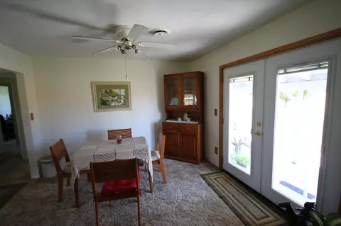 11728 Schafer Ave, Red Bluff, CA 96080 photo 14