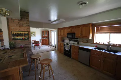 11728 Schafer Ave, Red Bluff, CA 96080 photo 8