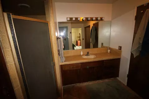 11728 Schafer Ave, Red Bluff, CA 96080 photo 16