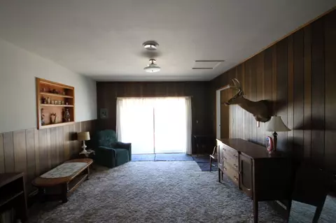 11728 Schafer Ave, Red Bluff, CA 96080 photo 13