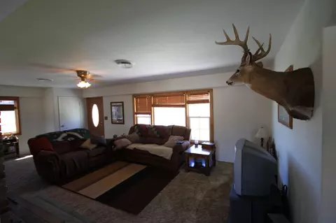 11728 Schafer Ave, Red Bluff, CA 96080 photo 11