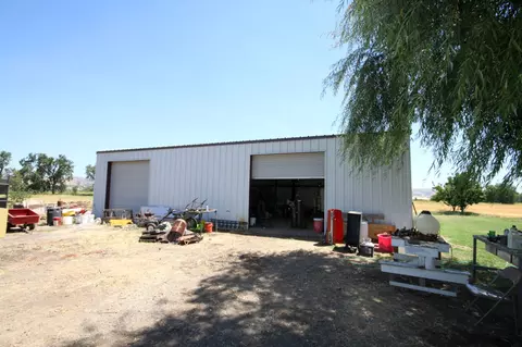 11728 Schafer Ave, Red Bluff, CA 96080 photo 20