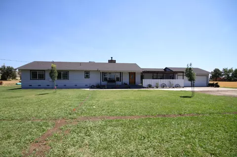 11728 Schafer Ave, Red Bluff, CA 96080 photo 4