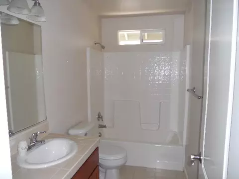 7598 Pit Rd, Redding, CA 96001 photo 10