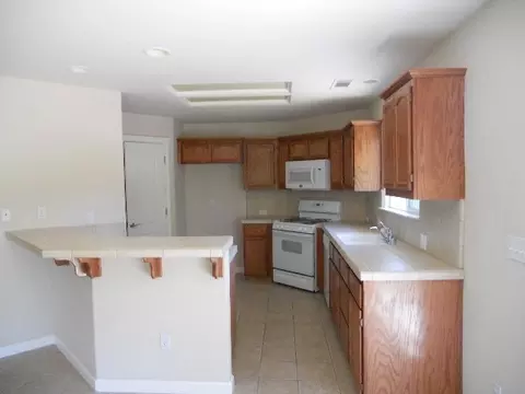 7598 Pit Rd, Redding, CA 96001 photo 3