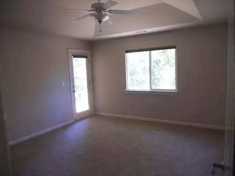 7598 Pit Rd, Redding, CA 96001 photo 6