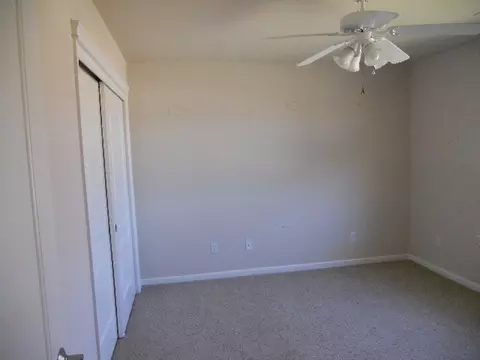 7598 Pit Rd, Redding, CA 96001 photo 8