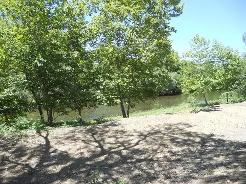 7598 Pit Rd, Redding, CA 96001 photo 2