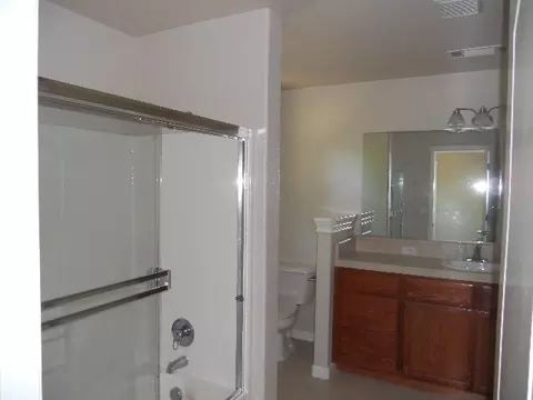7598 Pit Rd, Redding, CA 96001 photo 7