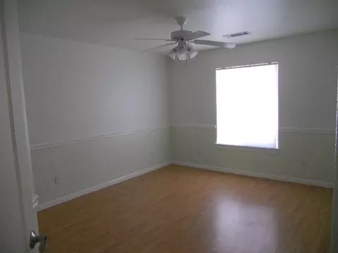 7598 Pit Rd, Redding, CA 96001 photo 9
