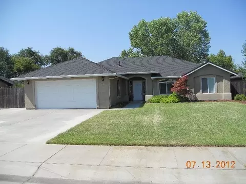 7598 Pit Rd, Redding, CA 96001 photo 1