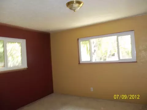 5173 Bidwell Rd, Redding, CA 96001 photo 7