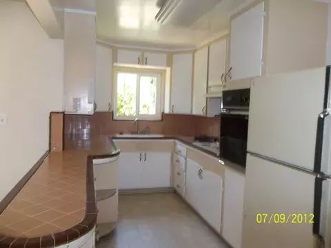5173 Bidwell Rd, Redding, CA 96001 photo 5