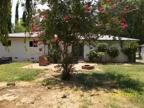 5173 Bidwell Rd, Redding, CA 96001 photo 2