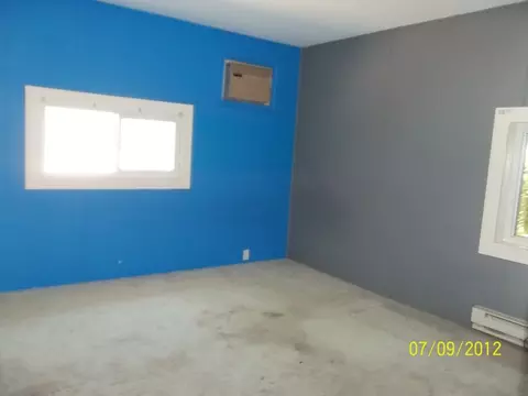 5173 Bidwell Rd, Redding, CA 96001 photo 9
