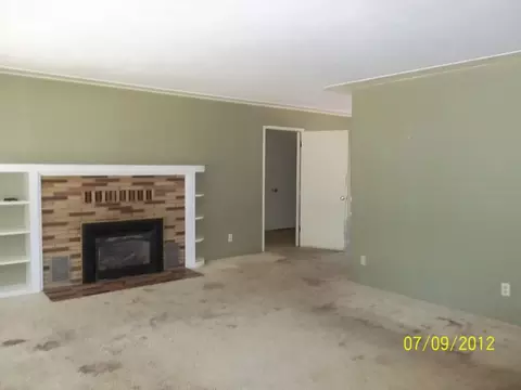 5173 Bidwell Rd, Redding, CA 96001 photo 4