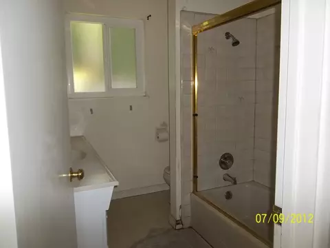 5173 Bidwell Rd, Redding, CA 96001 photo 6