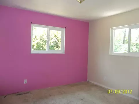 5173 Bidwell Rd, Redding, CA 96001 photo 8