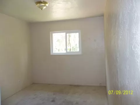 5173 Bidwell Rd, Redding, CA 96001 photo 11