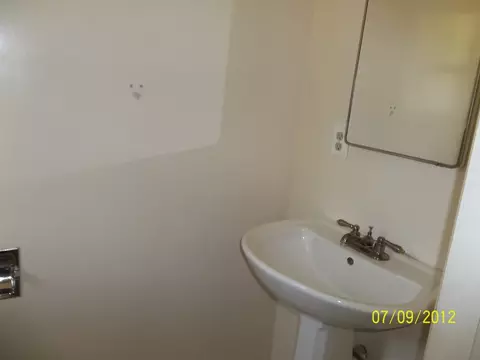 5173 Bidwell Rd, Redding, CA 96001 photo 10