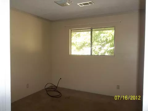 2645 Rosebud Ln, Redding, CA 96002 photo 9